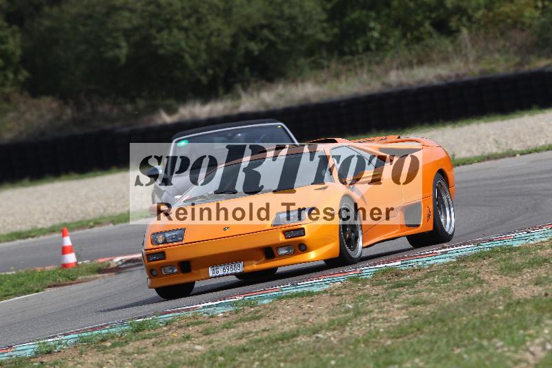 /Archiv-2022/58 30.08.2022 Caremotion  Auto Track Day ADR/Gruppe rot/1